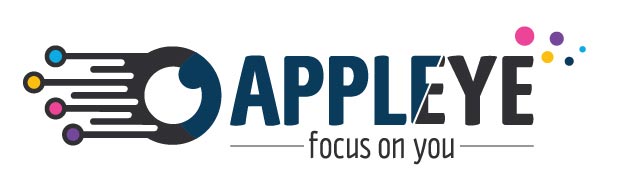 AE-CCM-GC2145-C-69 | 2MP RGB MIPI Compact camera module with ISP ...