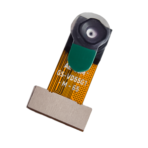 AE-CCM-GS-VD55G1-M-65 | 0.56MP, Monochrome Global Shutter, MIPI Compact camera module