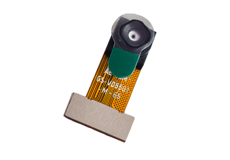 AE-CCM-GS-VD55G1-M-65_Pic_V2