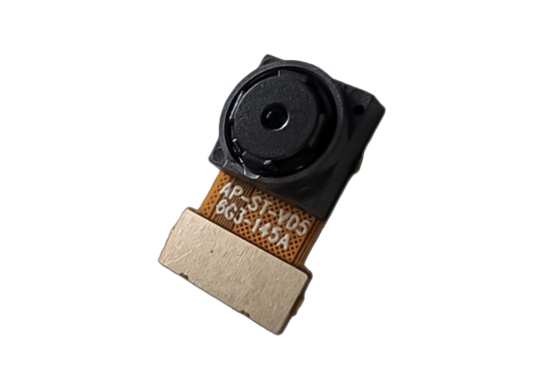 AE-CCM-GS-VD56G3-M-71 | 1.5MP Monochrome Global Shutter, MIPI, Compact camera module