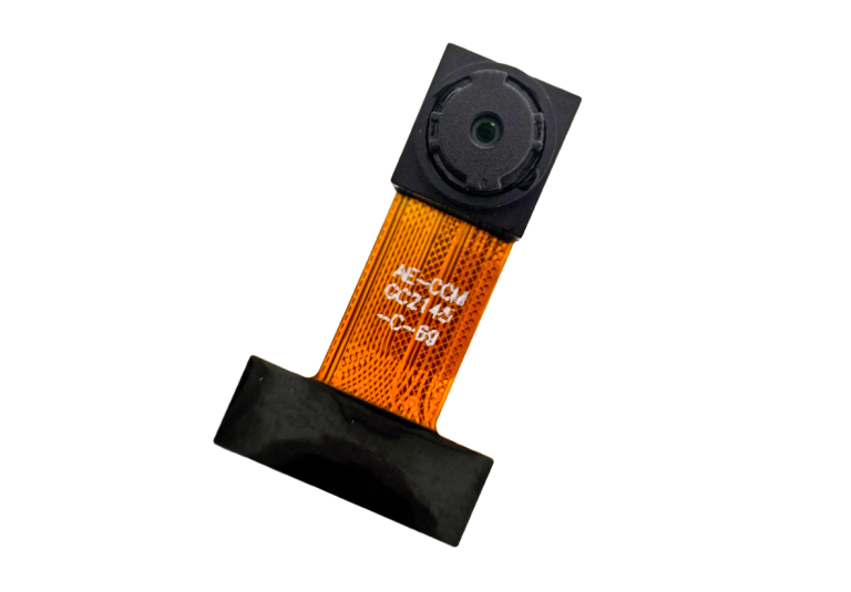 AE-CCM-GC2145-C-69_Pic