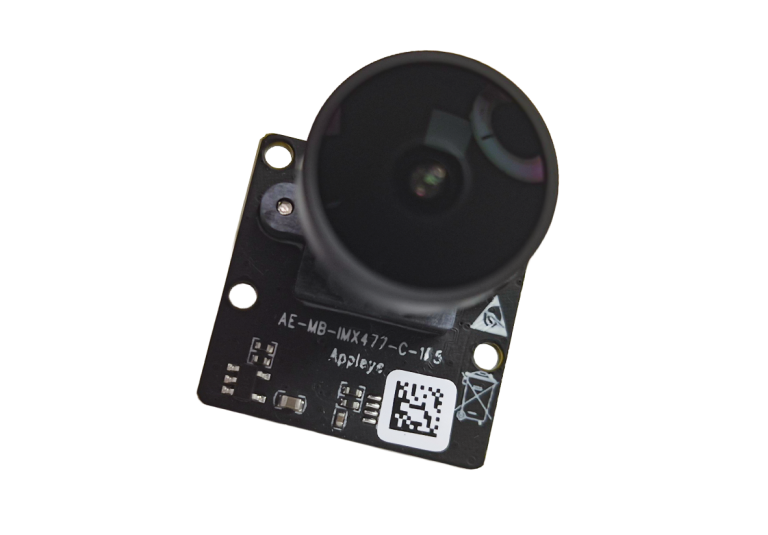AE-MB-IMX477-C-115_pic