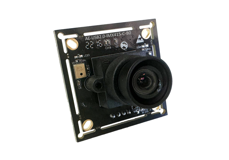 AE-USB2