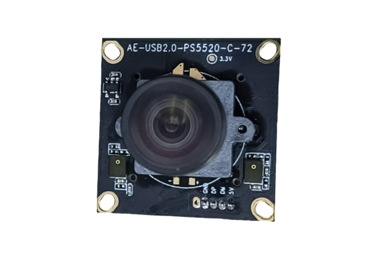 AE-USB2