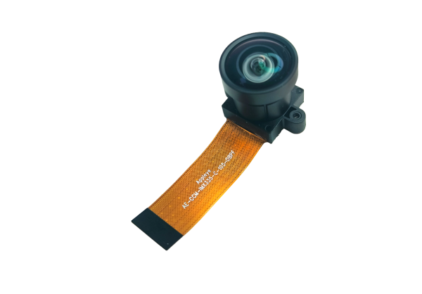 AE-CCM-IMX335-C-105 | 5MP Electronic rolling shutter MIPI Compact Camera Module