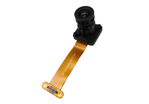 AE-CCM-AR0823AT-C-129 | 8MP RGB MIPI Compact Camera Module