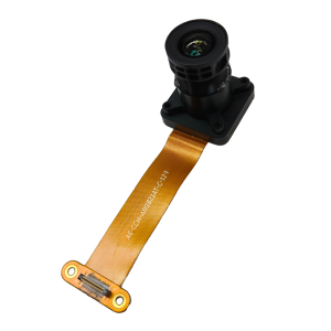AE-CCM-AR0823AT-C-129 | 8MP RGB MIPI Compact Camera Module
