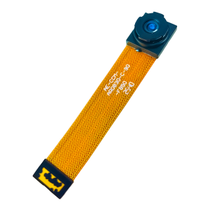 AE-CCM-AR0830-C-90 | 8MP RGB MIPI Compact Camera Module