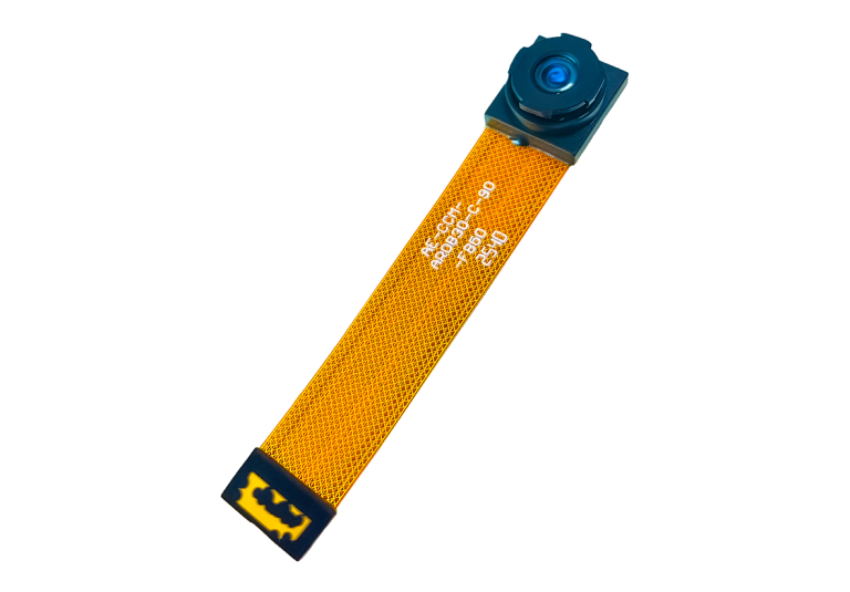 AE-CCM-AR0830-C-90_pic