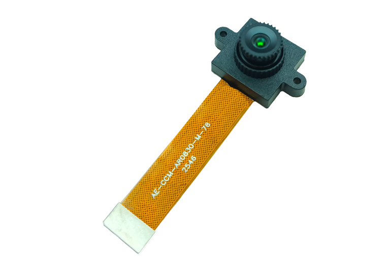 AE-CCM-AR0830-M-78_pic