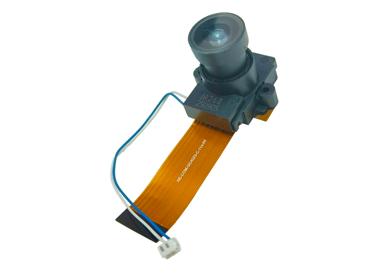 AE-CCM-GC4023-C-114-FF_pic