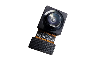 AE-CCM-IMX219-C-99 | 8MP RGB MIPI Compact Camera Module