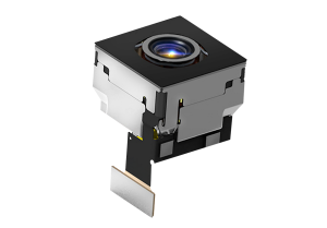 AE-CCM-OIS-IMX335-C-110 | 5MP RGB OIS Autofocus Compact Camera Module
