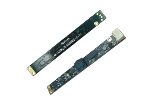 AE-USB2.0-GC02M2-C-71 | 2MP USB 2.0 Camera Module