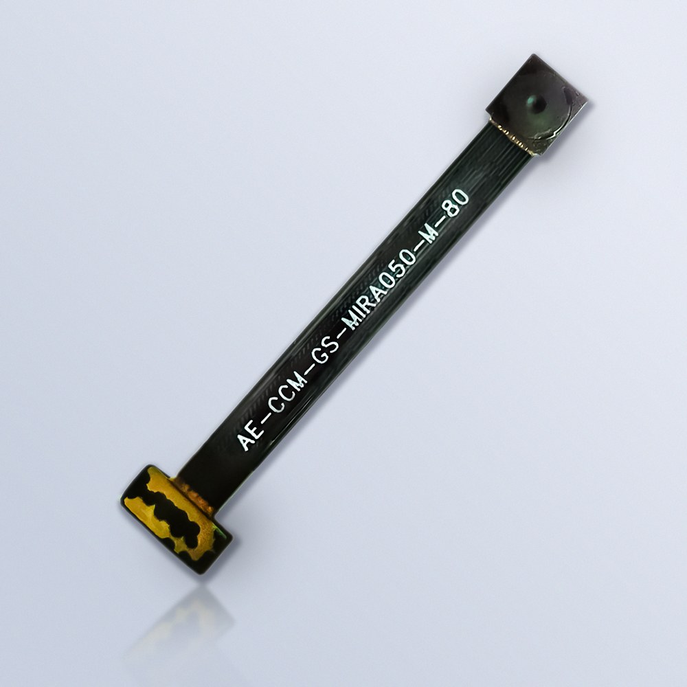 AE-CCM-AR0823AT-C-129